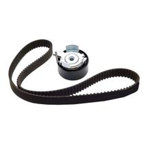 Kit Correia Dentada ECOSPORT 2013/2017 - 65063 - RK9256