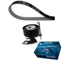 Kit Correia Dentada Ecosport Ka 1.5 12V Dragon Kbio11