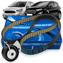 Kit Correia Dentada Ecosport Ka 1.5 3cc Dragon 2017/2020 Kit Correia Dentada Ecosport Ka 1.5 3cc Dragon 2017/2020
