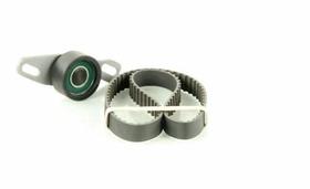 Kit Correia Dentada Effa M-100 1.0 8v 2007 A 2015 Kit Correia Dentada Effa M-100 1.0 8v 2007 A 2015