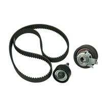 Kit Correia Dentada Escosport Fiesta Focus 1.6 16v 2010/2019 - MAGNETI MARELLI