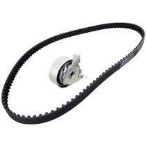 Kit Correia Dentada + Esticador Onix Spin Agile Celta Prisma Cobalt Montana Corsa Meriva 8v Idea Palio Stilo Siena Punto Doblo Strada Weekend 1.8 8v