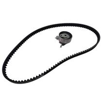 Kit Correia Dentada + Esticador Onix Spin Agile Celta Prisma Cobalt Montana Corsa Meriva 8v Idea Palio Stilo Siena Punto Doblo Strada Weekend Kit Correia Dentada + Esticador Onix Spin Agile Celta Prisma Cobalt Montana Corsa Meriva 8v Idea Palio Stilo Siena Punto Doblo Strada Weekend
