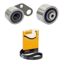 Kit Correia Dentada F1000 Ranger Blazer S10 Defender 310 312 Kit Correia Dentada F1000 Ranger Blazer S10 Defender 310 312