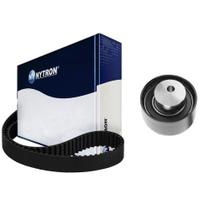 Kit Correia Dentada Fiat Doblo 1.4 2010 A 2016 Nytron Kit Correia Dentada Fiat Doblo 1.4 2010 A 2016 Nytron