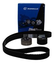 Kit Correia Dentada - Fiat Ducato / Nova Daily (7089341) Kit Correia Dentada - Fiat Ducato / Nova Daily (7089341)