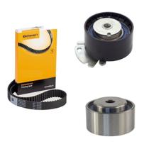 Kit Correia Dentada Fiat Linea 1.9 16v 08 09 10 11 Kit Correia Dentada Fiat Linea 1.9 16v 08 09 10 11