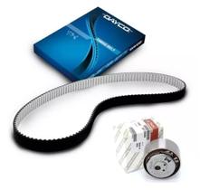 Kit Correia Dentada Fiat Mobi 1.0 2016/2019 EVO Kit Correia Dentada Fiat Mobi 1.0 2016/2019 EVO