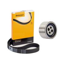 Kit Correia Dentada Fiat Palio Siena Uno Fire 1.0 8v