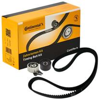 Kit Correia Dentada Fiat Toro Jeep Renegade Compass 2.0 16v