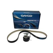 Kit Correia Dentada Ford Ka Ecosport 1.5 12v Dragon Kit Correia Dentada Ford Ka Ecosport 1.5 12v Dragon