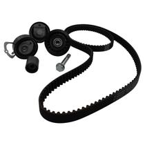 Kit Correia Dentada Gates KS105 VW Gol, Parati - Cód.4561