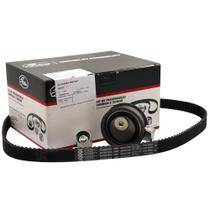 Kit Correia Dentada Gates KS108 Audi A3 1.8 20V - Cód.4705