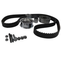 Kit Correia Dentada Gates KS109 VW Amarok 2.0 16V - Cód.4572 Kit Correia Dentada Gates KS109 VW Amarok 2.0 16V - Cód.4572