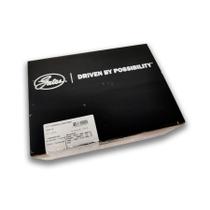 Kit Correia Dentada Gates KS113 Audi Golf Bora Jetta Kit Correia Dentada Gates KS113 Audi Golf Bora Jetta