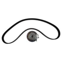 Kit Correia Dentada Gates KS113 VW Golf / Bora / Jetta - Cód.4578 Kit Correia Dentada Gates KS113 VW Golf / Bora / Jetta - Cód.4578