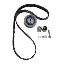 Kit Correia Dentada Gates KS116 VW Jetta, Passat - Cód.4515