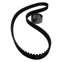 Kit Correia Dentada Gates KS201 Fiat Fiorino, Idea- Cód.5212