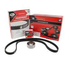 Kit Correia Dentada Gates KS205 Fiat Tipo, Uno - Cód.5214 Kit Correia Dentada Gates KS205 Fiat Tipo, Uno - Cód.5214