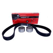 Kit Correia Dentada Gates KS227 Citroen Jumper - Cód.5643
