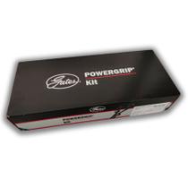 Kit Correia Dentada Gates KS228 Fiat Toro Kit Correia Dentada Gates KS228 Fiat Toro