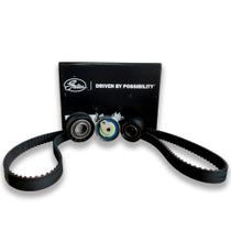 Kit Correia Dentada Gates Ks301 Corsa / Tigra GM Chevrolet Kit Correia Dentada Gates Ks301 Corsa / Tigra GM Chevrolet