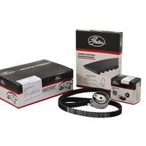 Kit Correia Dentada Gates KS303 GM Onix, Montana - Cód.4551