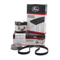 Kit Correia Dentada Gates KS304 GM Chevette - Cód.10919