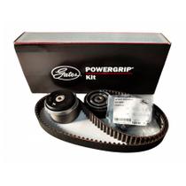 Kit Correia Dentada Gates KS313 Cruze Tracker 16V Sonic