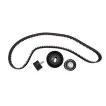 Kit Correia Dentada Gates KS400 Ford Escort / Mondeo 1.8 16V - Cód.4553