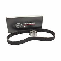 Kit Correia Dentada Gates KS405 Ford Ranger 2.5 - Cód.11727