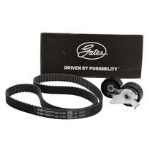 Kit Correia Dentada Gates KS511 Peugeot 307 - Cód.12908 Kit Correia Dentada Gates KS511 Peugeot 307 - Cód.12908