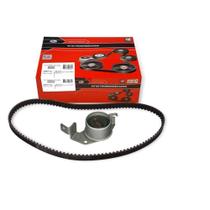 Kit Correia Dentada Gates KS602 Mitsubishi Pajero TR4 2.0 2002 em diante