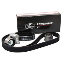 Kit Correia Dentada Gates KS605 Hyundai Santa Fé - Cód.4567