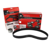 Kit Correia Dentada Gates KS609 Samurai, Swift - Cód.5263