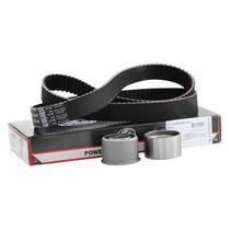 Kit Correia Dentada Gates KS619 Pajero 3.0 24V - Cód.8668 Kit Correia Dentada Gates KS619 Pajero 3.0 24V - Cód.8668