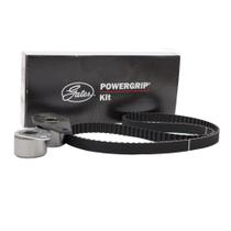 Kit Correia Dentada Gates KS706 Megane 2.0 8V - Cód.10628