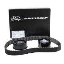 Kit Correia Dentada Gates KS708 Renault Master - Cód.12887