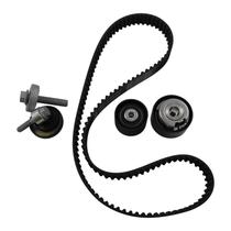 Kit Correia Dentada Gates KS711 Duster, Oroch - Cód.4579