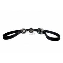 Kit Correia Dentada Gates KS802 Subaru Impreza - Cód.4964