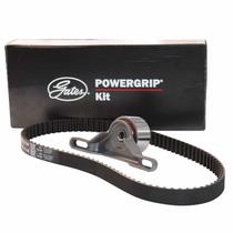 Kit Correia Dentada Gates KS820 Chery Tiggo - Cód.11488