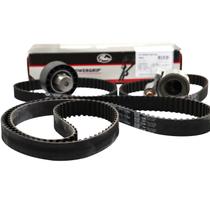 Kit Correia Dentada Gates KS900 L. Rover Freelander-Cód.4652