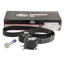 Kit Correia Dentada Gates KS904 Discovery Sport - Cód.4516 Kit Correia Dentada Gates KS904 Discovery Sport - Cód.4516