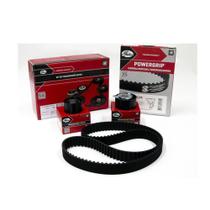 Kit Correia Dentada Gates Renault Clio Sandero Logan Ks700