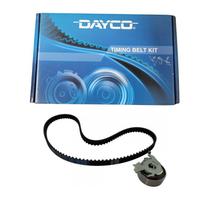 Kit correia dentada gm corsa celta agile montana cobalt onix spin fiat palio idea dayco ktb221/3 Kit correia dentada gm corsa celta agile montana cobalt onix spin fiat palio idea dayco ktb221/3