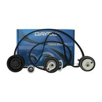 Kit Correia Dentada Gol 1.0 16V Power KTB811 Dayco Kit Correia Dentada Gol 1.0 16V Power KTB811 Dayco