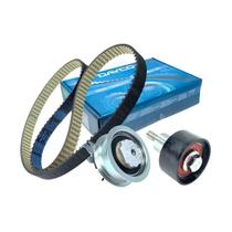 Kit Correia Dentada Gol G6/g7 1.0 12v 3cc 2019/2020/2021