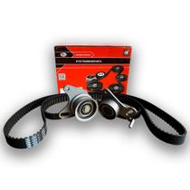 Kit Correia Dentada H100 / L200 / Pajero - Gates Ks601 Kit Correia Dentada H100 / L200 / Pajero - Gates Ks601