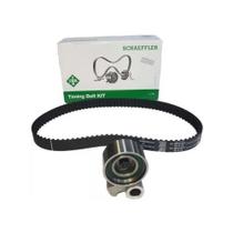 Kit Correia Dentada Hilux 3.0 2005 Em Diante