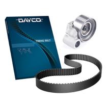 Kit Correia Dentada Hilux 3.0 8v SR SRV SW4 Turbo 1997 A 2004